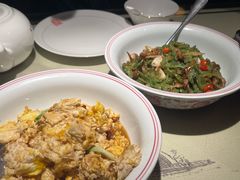 -潇湘甲鱼村(清河店)