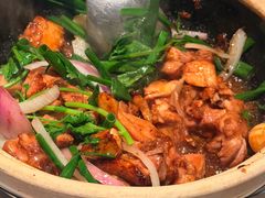 -惠食佳(滨江大公馆店)