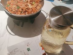 -庆江南江南菜(昆山吾悦广场店)