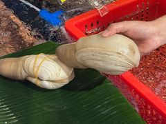 -79号渔船海鲜饭店(岗厦店)