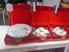 -渔人码头(中南店)