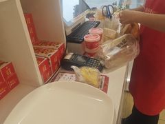 -味多美蛋糕(八大处店)