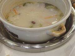 -土连锅·现熬养生汤锅(梁家巷店)