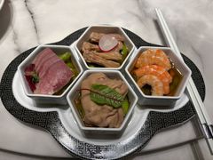 -蘭心·臻品(瑞虹太阳宫店)
