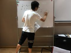 -IN-SHOW音秀音乐艺术中心 架子鼓钢琴(大宁校区)