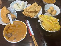 -方中山胡辣汤(顺河路店)