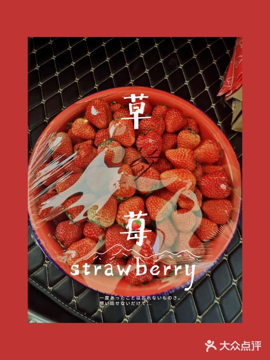 江杨农产品批发市场图片