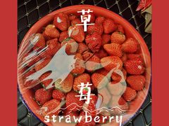 -江杨农产品批发市场