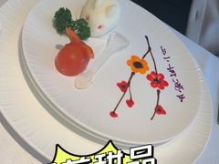 -楚禾宴·家宴(光谷大道店)