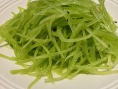 -大铁勺新津菜(中北永旺店)
