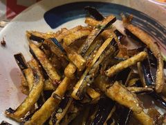 -永红源啤酒·烧烤·海鲜·大排档(青特城店)