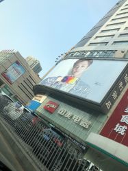点击看大图 -悦润荟美容抗衰中心