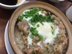 -尝囍煲仔小菜