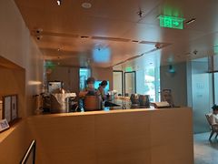 -阿嬷手作(成都万象城店)