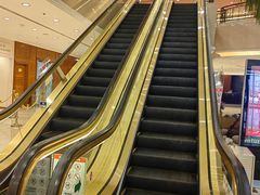 -北京新世纪饭店(动物园地铁站店)