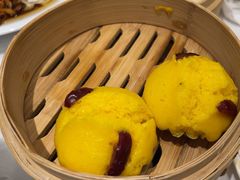 -眉州东坡(清河万象汇店)