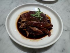 -南小馆(迪士尼小镇店)