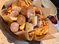 -Bco豆库(星耀天地店)