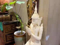 -Siam泰餐厅(水上公园店)