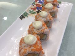 -百乐门喜宴(海珠广场华厦店)