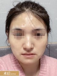 -圣嘉新医疗美容医院