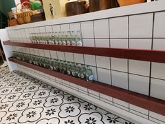 -春莱·老挝咖啡·泰式奶茶(钟楼店)