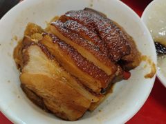 -蓝田九大碗民俗食府(蓝田店)