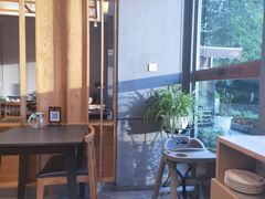 -东哥紫阳蒸盆子(旺座·现代城店)