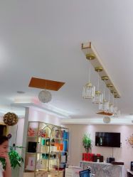 -本真坊美容美体沙龙