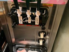 -王氏炉匠·烧鸟放题自助(三里屯店)