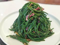 -国强手抓(西夏区店)