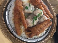 -花好悦园(瀛洲店)