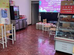 -鸿运兔·手撕烤兔(天府广场店)