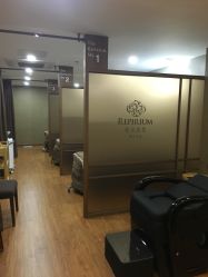 -爱贝蕊恩韩式月子会所(南山店)