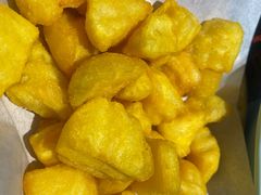 -邢氏老太太烤串(北兴街店)