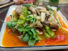 -伊隆斋(什刹海店)