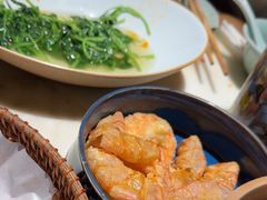 -锦府盐帮·张宅(世纪金源店)