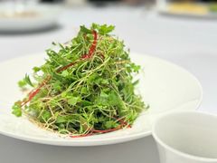 -西郊壹号