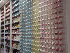 -KKV(深圳kk one 店)