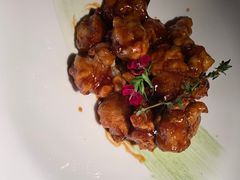 -桂满陇-十里风荷(合生汇店)