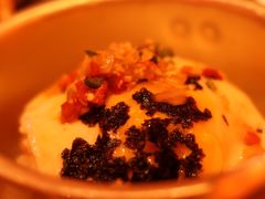 老式拌饭-西塔老太太泥炉烤肉(苏州大悦城店)