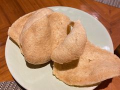 -mango tree芒果树泰国餐厅(青岛万象城店)