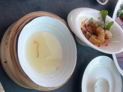-同禧荟·港味海鲜火锅·粤菜(三亚湾店)