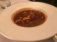 -成桂西餐厅(河北路店)