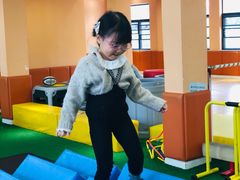 -华媒维翰幼儿园