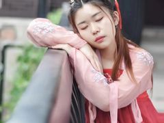 -阳明祠