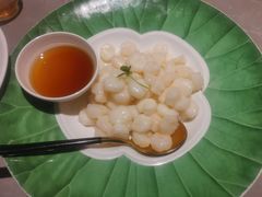 -醉庐·新上海菜(南京西路店)
