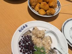 -赵记传承·中式甜品(珠海香洲柠溪大道店)