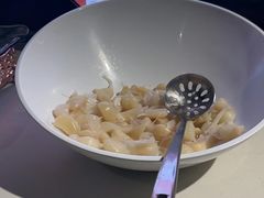 -大渝火锅(苏州西城永捷店)