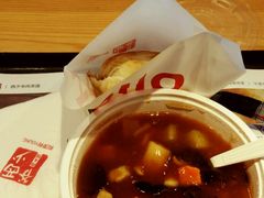 android_upload_pic-西少爷(五道口店)
